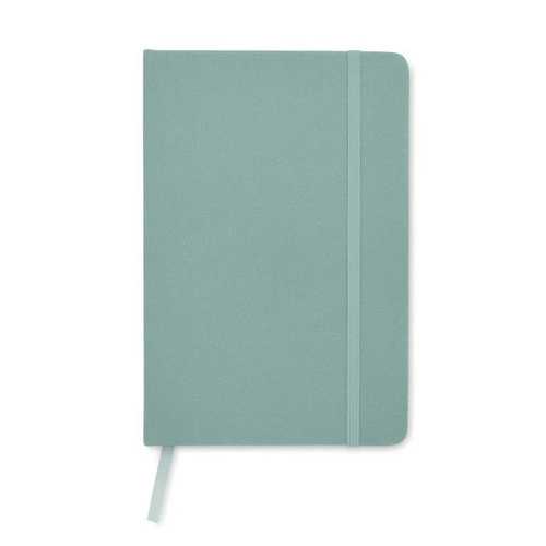 /oficina/libreta-a5-tapa-dura-rpet-80-hojas-rayadas-ref-mo9966.html