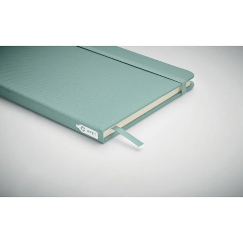 /oficina/libreta-a5-tapa-dura-rpet-80-hojas-rayadas-ref-mo9966.html