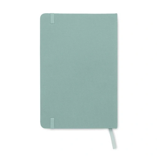 /oficina/libreta-a5-tapa-dura-rpet-80-hojas-rayadas-ref-mo9966.html