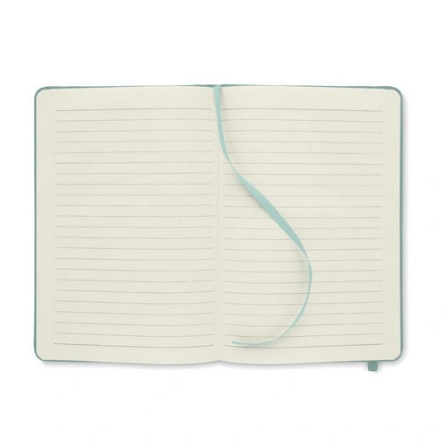 /oficina/libreta-a5-tapa-dura-rpet-80-hojas-rayadas-ref-mo9966.html