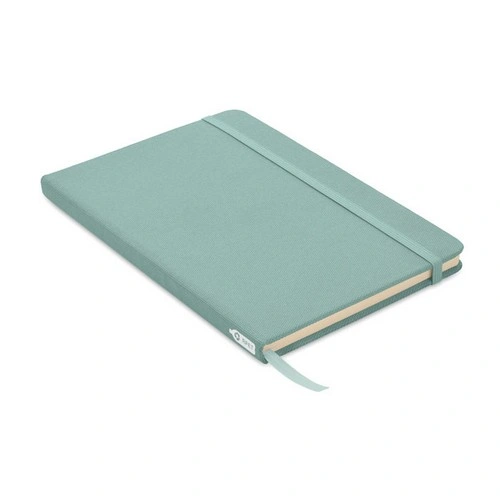 /oficina/libreta-a5-tapa-dura-rpet-80-hojas-rayadas-ref-mo9966.html