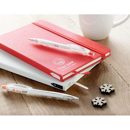 /oficina/libreta-a5-tapa-dura-rpet-80-hojas-rayadas-ref-mo9966.html