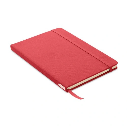 /oficina/libreta-a5-tapa-dura-rpet-80-hojas-rayadas-ref-mo9966.html