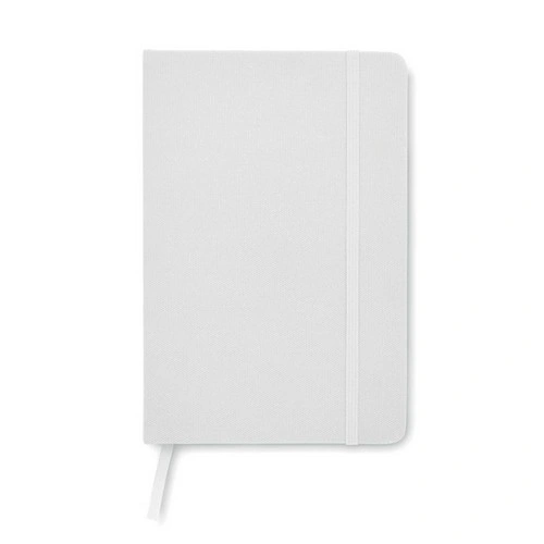 /oficina/libreta-a5-tapa-dura-rpet-80-hojas-rayadas-ref-mo9966.html