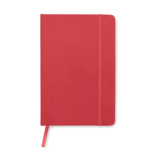 /oficina/libreta-a5-tapa-dura-rpet-80-hojas-rayadas-ref-mo9966.html