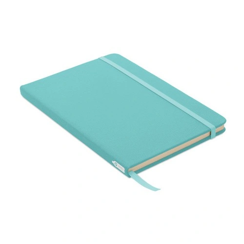 /oficina/libreta-a5-tapa-dura-rpet-80-hojas-rayadas-ref-mo9966.html