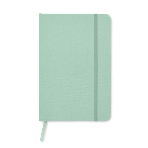 /oficina/libreta-a5-tapa-dura-rpet-80-hojas-rayadas-ref-mo9966.html