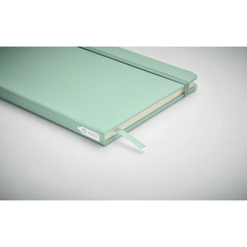/oficina/libreta-a5-tapa-dura-rpet-80-hojas-rayadas-ref-mo9966.html