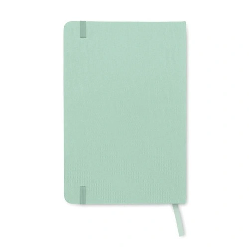 /oficina/libreta-a5-tapa-dura-rpet-80-hojas-rayadas-ref-mo9966.html