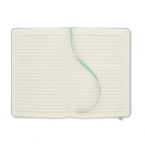 /oficina/libreta-a5-tapa-dura-rpet-80-hojas-rayadas-ref-mo9966.html