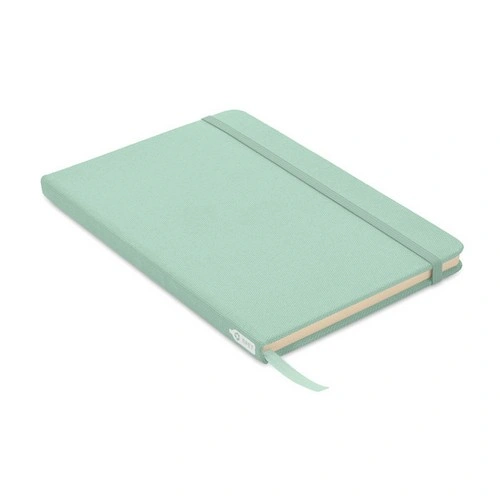/oficina/libreta-a5-tapa-dura-rpet-80-hojas-rayadas-ref-mo9966.html
