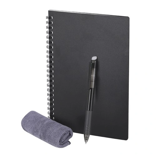LIBRETA BORRABLE GRATOX REF 22075