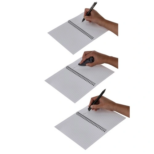 LIBRETA BORRABLE GRATOX REF 22075