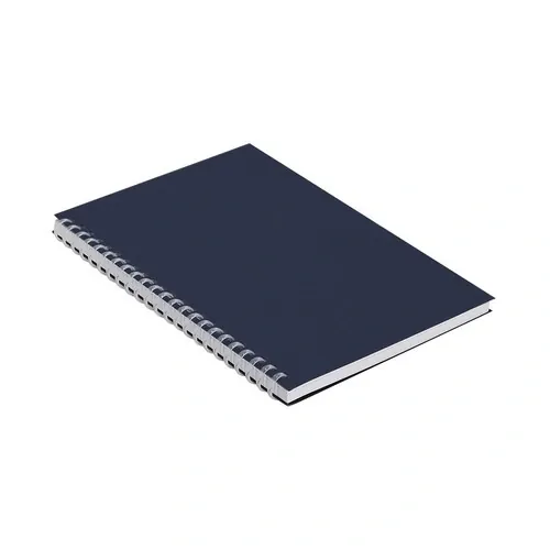 Libreta Kidon A5 ecológica y personalizable para tus notas ref 22068 - 03