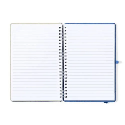 /oficina/comprar-libreta-soporte-maisux-ref-1494.html