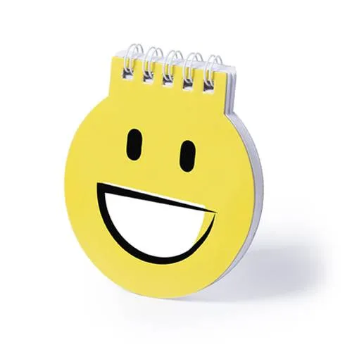 COMPRAR LIBRETA PUBLICIDAD WINLON REF 5403 MAKITO