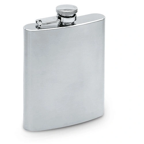 /decoracion-y-plantas/licorera-de-metal-slimmy-flask-ref-kc4703.html