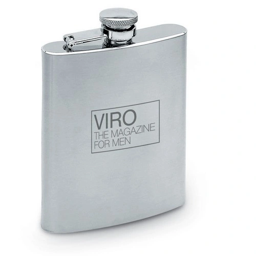 /decoracion-y-plantas/licorera-de-metal-slimmy-flask-ref-kc4703.html