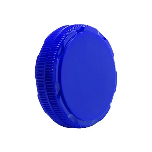 COMPRAR LIMPIAZAPATOS MERCHANDISING COUNDY REF 5642 MAKITO