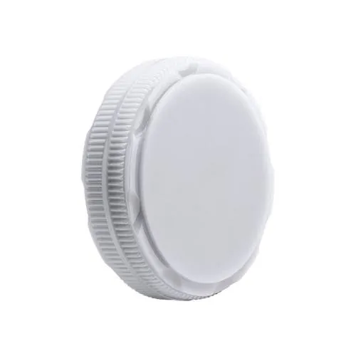 COMPRAR LIMPIAZAPATOS MERCHANDISING COUNDY REF 5642 MAKITO