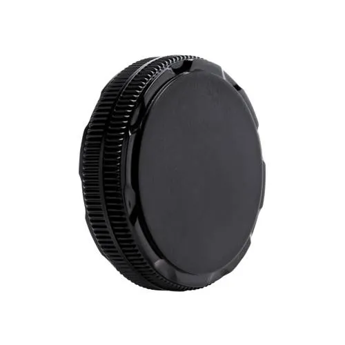 COMPRAR LIMPIAZAPATOS MERCHANDISING COUNDY REF 5642 MAKITO