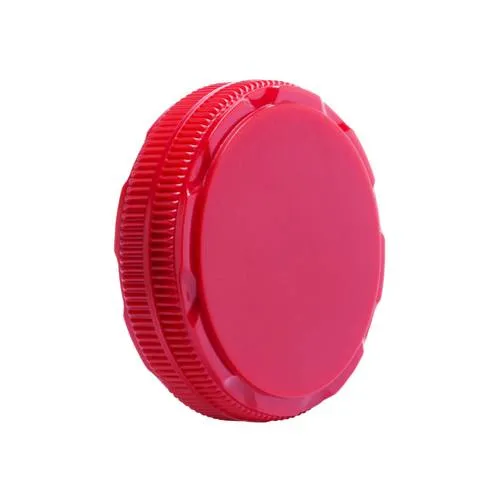 COMPRAR LIMPIAZAPATOS MERCHANDISING COUNDY REF 5642 MAKITO