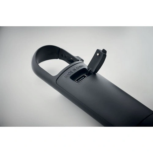 /herramientas/linterna-cob-de-bolsillo-recargable-con-mosqueton-ref-mo2280.html