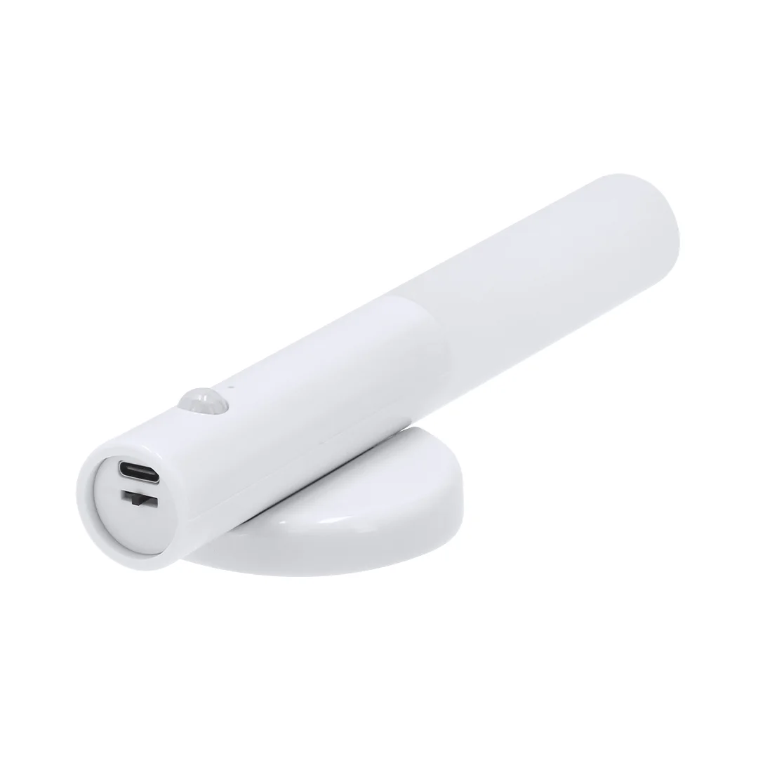 Linterna de emergencia Selina con sensor de movimiento ref 22055 - 00