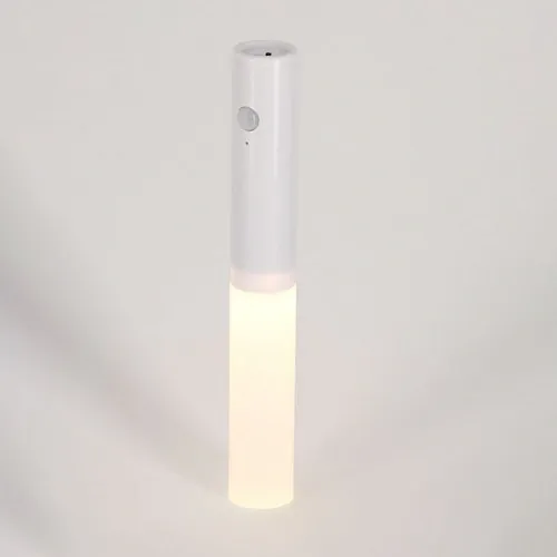 Linterna de emergencia Selina con sensor de movimiento ref 22055 - 03