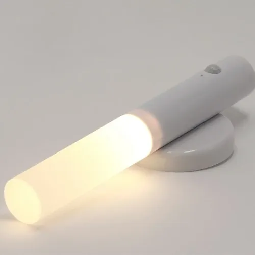Linterna de emergencia Selina con sensor de movimiento ref 22055 - 05