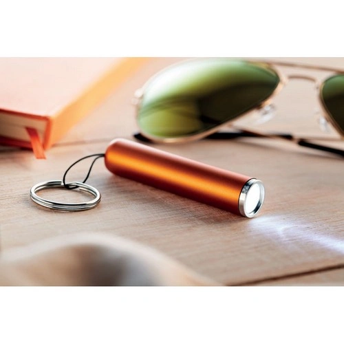 /llaveros-personalizados/linterna-led-con-logo-laser-sanlight-ref-mo9469.html