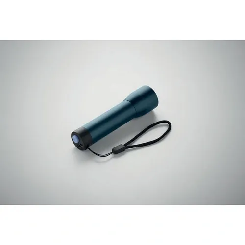 Linterna recargable aluminio Lumezo potente y duradera ref MO2991 - French Marino 6