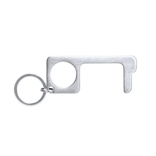 COMPRAR LLAVERO ANTICONTACT BIGOX REF. 6644