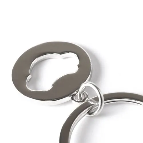 /llaveros-personalizados/comprar-llavero-coltax-ref-4704-makito.html