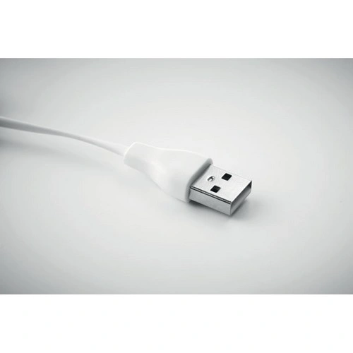 /accesorios-informatica/llavero-con-carcasa-de-bambu-y-cable-usb-2-en-1-ref-mo9888.html