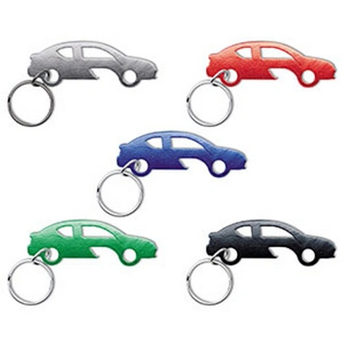 LLAVERO ABRIDOR LAMBO