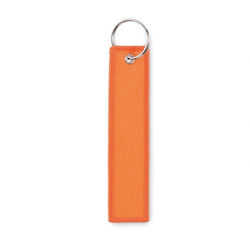 /llaveros-personalizados/llavero-de-tela-poliester-remove-before-flight-ref-mo2463.html