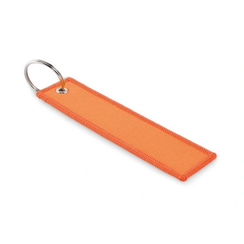 /llaveros-personalizados/llavero-de-tela-poliester-remove-before-flight-ref-mo2463.html