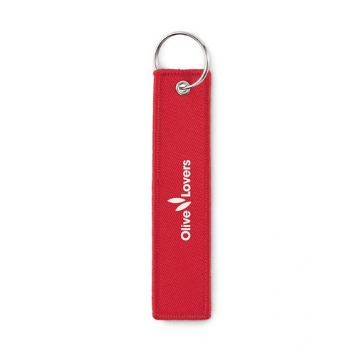 /llaveros-personalizados/llavero-de-tela-poliester-remove-before-flight-ref-mo2463.html