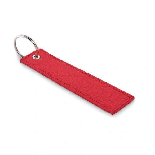 /llaveros-personalizados/llavero-de-tela-poliester-remove-before-flight-ref-mo2463.html