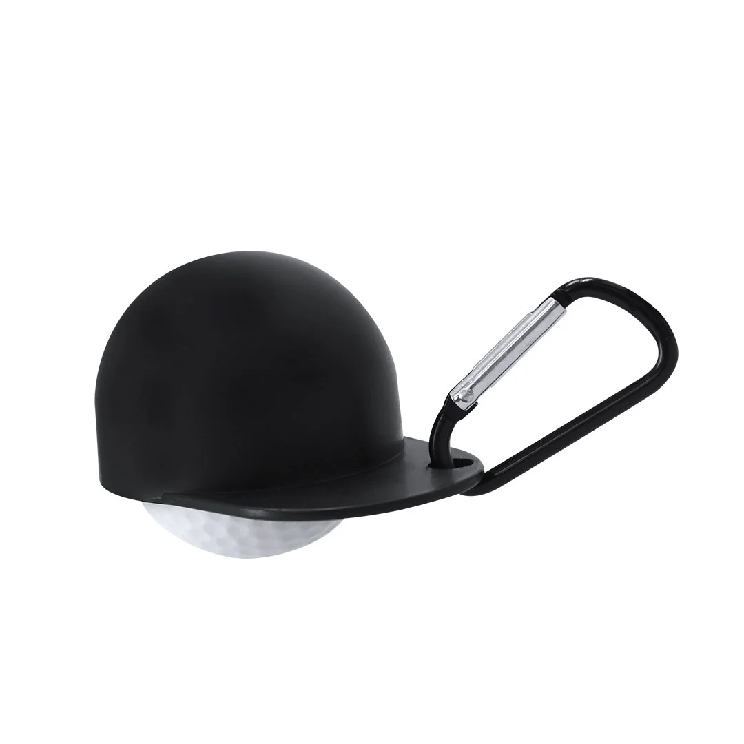 Llavero Goddo diseño gorra de golf divertido y original ref 22182 - 00