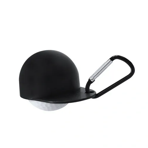 Llavero Goddo diseño gorra de golf divertido y original ref 22182 - 01