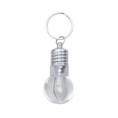 LLAVERO LINTERNA BARDAN REF 22243
