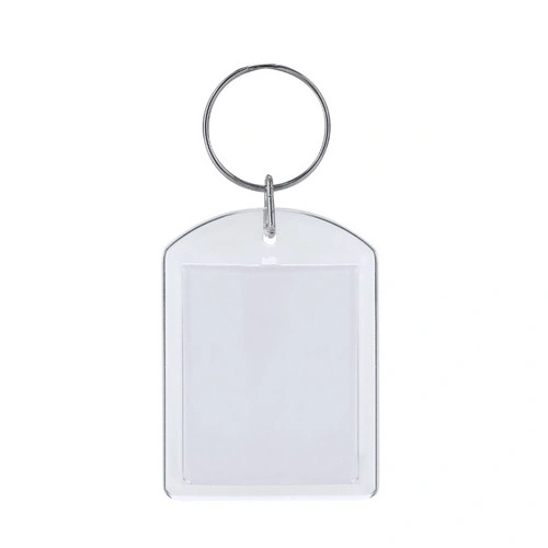 LLAVERO MARBIL REF 22230