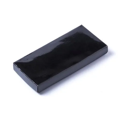 /llaveros-personalizados/comprar-llavero-moneda-hoinzo-promocion-ref-4979-makito.html