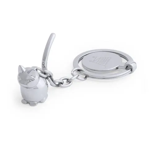 /llaveros-personalizados/comprar-llavero-moneda-hoinzo-promocion-ref-4979-makito.html