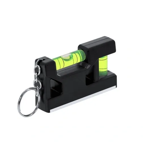 Llavero nivel Narsaan multifunción magnético personalizable ref 22185 - 01