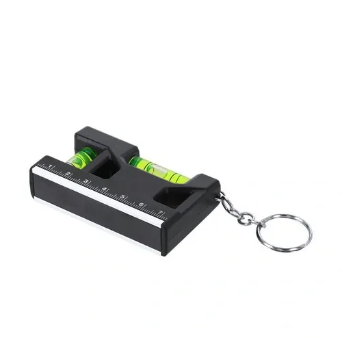 Llavero nivel Narsaan multifunción magnético personalizable ref 22185 - 02