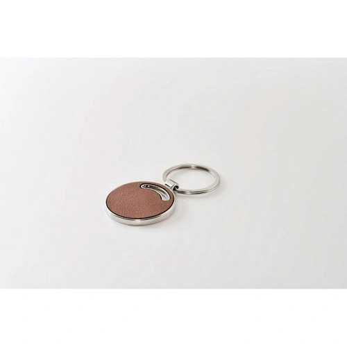 /llaveros-personalizados/llavero-redondo-de-polipiel-ecologico-ref-mo2537.html