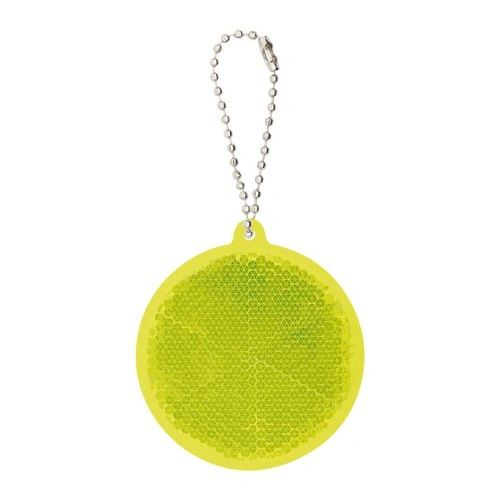 LLAVERO SNAPY REDONDO